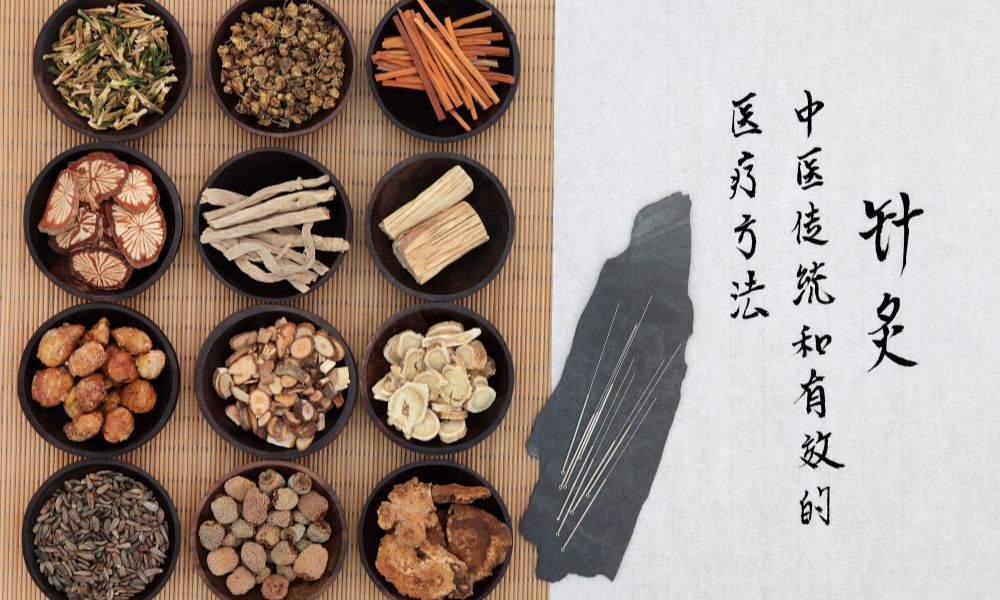 detox therapy in singapore