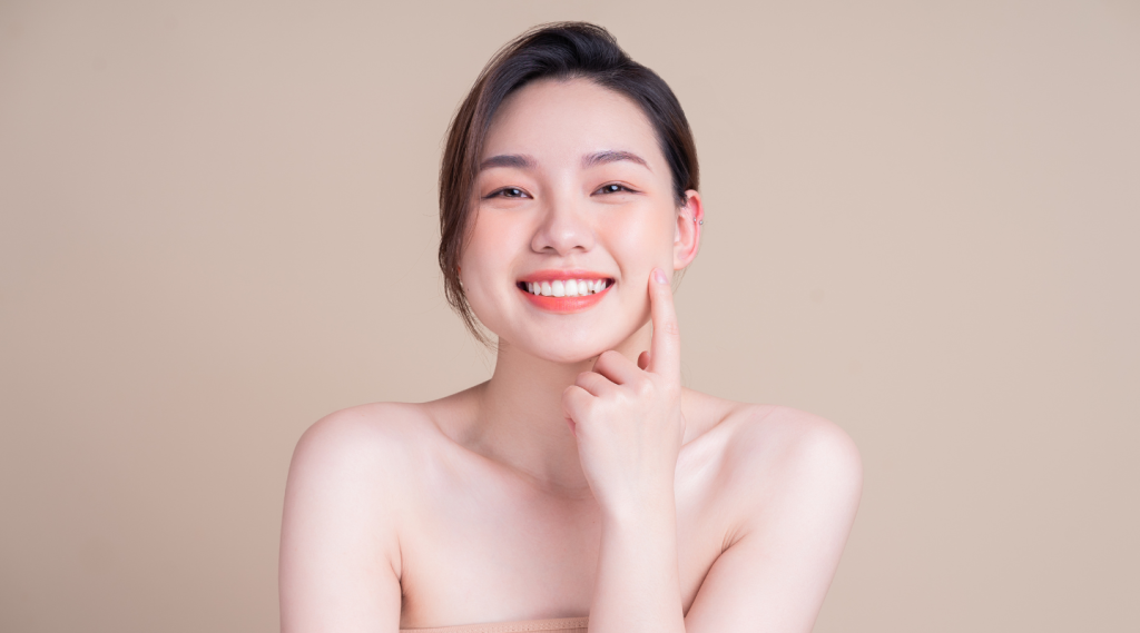cosmetic acupuncture Singapore