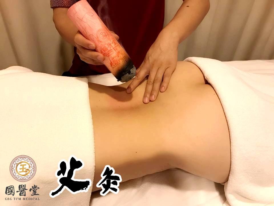 Lower Back Pain Therapy