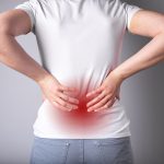 Lower Backpain